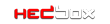 Hedbox