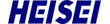 Heisei