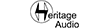 heritage Audio