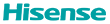 Hisense