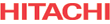 Hitachi DO NOT USE USE HGST