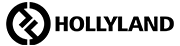 Hollyland