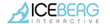 Iceberg Interactive