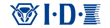 IDX