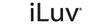 iLuv