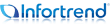Infortrend