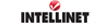 Intellinet