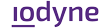 Iodyne