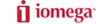 iomega
