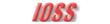 Ioss