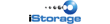 iStorage
