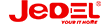 Jedel