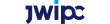 JWIPC