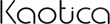 KAOTICA