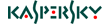 Kaspersky