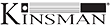 Kinsman