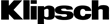 Klipsch