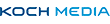 Koch Media GmbH