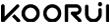 Koorui