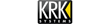 KRK