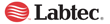 Labtec
