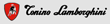 Tonino Lamborghini