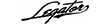 Legator Guitars
