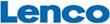 Lenco