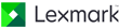 Lexmark