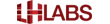 LH Labs