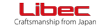 Libec