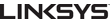 Linksys
