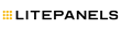 Litepanels