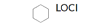 Loci