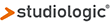 Studiologic