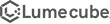 Lume Cube 