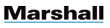 Marshall Camera