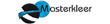 Masterkleer
