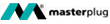 Masterplug