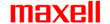 Maxell