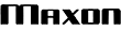 Maxon