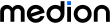 Medion