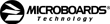 Microboards