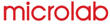 Microlab