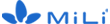 Mili