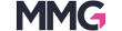 MMG Events