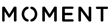 Moment