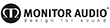 Monitor Audio