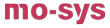 Mo-Sys