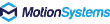Motion Systems